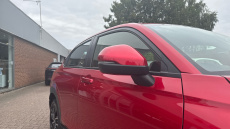 Honda HR-V 1.5 eHEV Elegance 5dr CVT Hybrid Hatchback